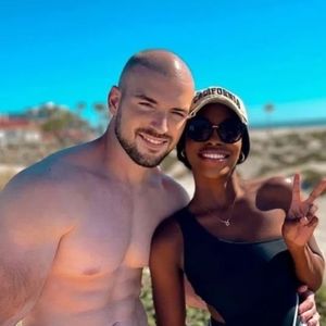 Meet your Posher, Garry